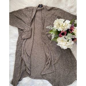 SOLD- American Eagle Cardigan | Women’s Medium
